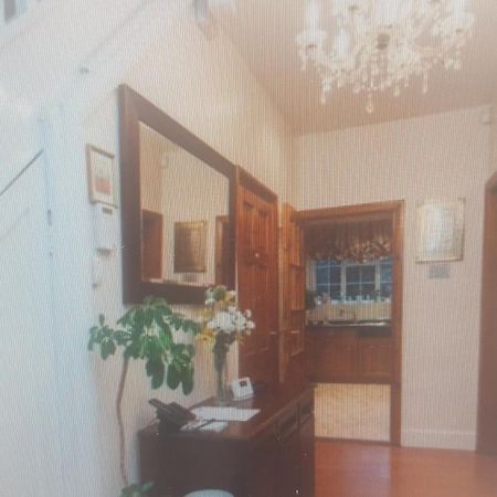 Comfy Room Well Located 런던 외부 사진