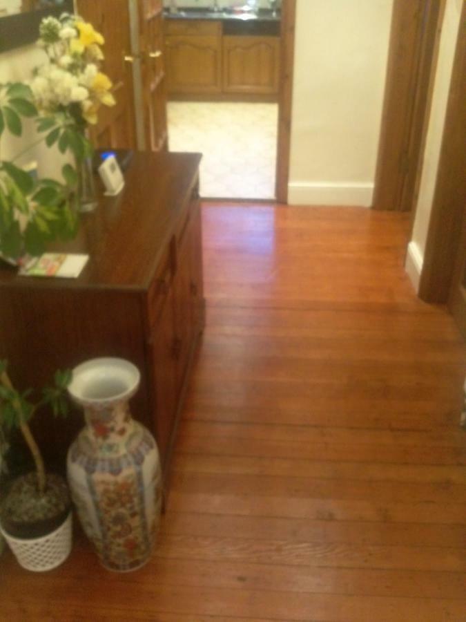 Comfy Room Well Located 런던 외부 사진