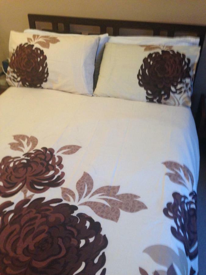 Comfy Room Well Located 런던 외부 사진
