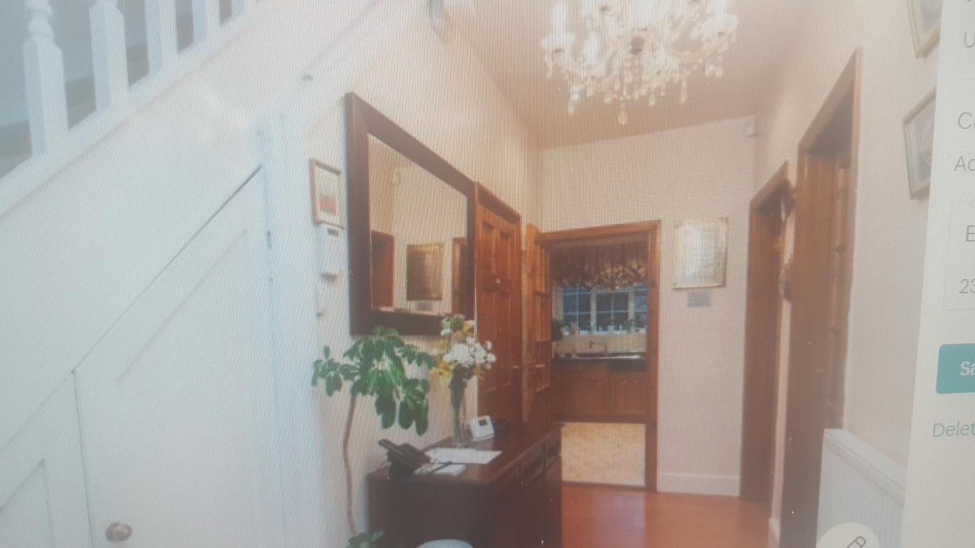 Comfy Room Well Located 런던 외부 사진